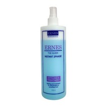 에르네스 인스탄트 2페이스 500ml, 상세페이지 참조
