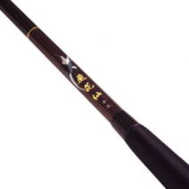 바낙스 바낙스 비화선 10척 내림 중층낚시 민물대, BHS10