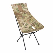 [Helinox] 전술 선셋 의자 Tactical Sunset Chair 19755009039000