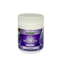 메가맥스 메가 조인트 1152mg 120정, 1개, 1152mg 60정