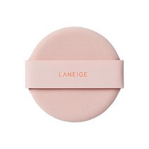 라네즈 NEW 네오 쿠션 글로우 퍼프 1ea, 1개