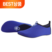 라이딩라이프 워터파크 아쿠아슈즈 물놀이 워터슈즈 아쿠아신발 여름샌들