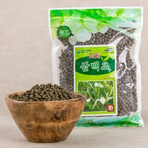 국산약초 삼백초환 300g, 16HL_국산삼백초환 300g, 16HL_국산삼백초환 300g