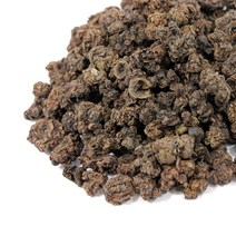 숲으로허브 국산 개다래 300g, 1개