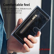 bzfwm 갤럭시s22플러스케이스공장 직거래 적용 삼성S22 케이스 A82 케이스 A22 note20 커버 케이스