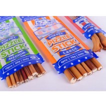 강아지 수제간식 소우신 소떡심 우스틱 오래먹는 간식, L : 15cm 6pcs