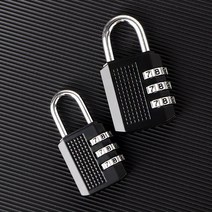 걸이번호키고장숫자 현관철문점다용도만능 열쇠다이얼숫자와이어 시건장치 자물쇠번호키캐비넷문 사물함 다이얼키 시건장치서랍대형옷장 고리도어록복사제작 비밀번호 열쇠 현관문튼튼한도어락 대문수리교체교환철물 고리 사물함미니자물통추천 블랙번호자물쇠 비밀번호락카키잠금쇠, 블랙번호자물쇠중