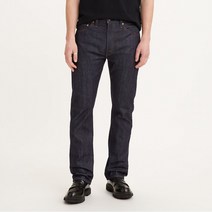Levis LVC 1967 505® 진_675050130 202840