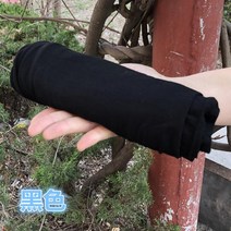여성 빅사이즈 봄여름 레깅스 모달레깅스 신축성좋은레깅스 사방스판 여성운동복 7XL까지