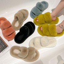소음방지 실내화 털신발 쿠션 털슬리퍼 방한 밍크털 방한화 털신, 상세페이지 참조26, 상세페이지 참조26, 본상품선택