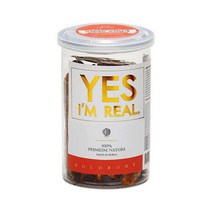 골드로니 예스아임리얼-오리날개 치석제거, 단품