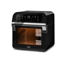 앙비뉴 에어오븐 슈퍼점보 20리터 특대용량 에어프라이어