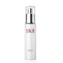 SK 페이셜 리프트 에멀젼 100g, SK-II 페이셜 리프트 에멀젼 100g_단품