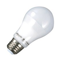 시그마램프 LED 빔 벌브 램프 10W E26, 주광색, 2개