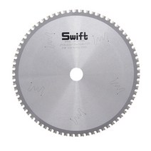 위wjr_렉슨-금속용 각도절단기톱날 10 250x2.0x25.4mm (1EA) 공구 작업 절삭 조절 조절기♥hspirit, ♥words!!