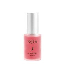OSEA 오씨아 바다 비타민 휴대용 수분 미스트 페이스 토너 30ml, 상품선택