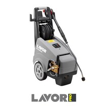 라보 LAVOR 산업용 고압세척기 TUCSON2018 삼상380V
