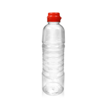 협구 팔각 공병, 500ml, 200개