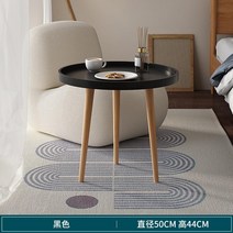 침대 서랍장 가드 모던 엔틱 패밀리 모션 협탁 미니 폭좁은 브랜드 영국 유럽 브랜드 대리석 럭셔리, O