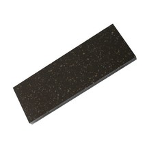 목선인 인조대리석 숫돌받침대(두께 12mm) - 2022975EA