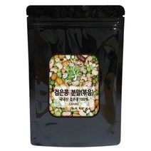 거룩한가 볶은 검은콩분말(국산), 200g, 1개