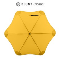 블런트 우산 클래식 2 스포츠