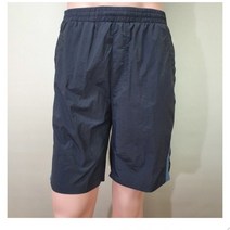 레드페이스 남성 스포츠 반바지 기능성 5부 바지 운동 헬스 런닝 시원한