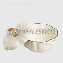 무쇠냄비 주물냄비 전골냄비 캐스트 호박 비 스틱 프라이팬 두꺼운 에나멜 주철 토마토 수프 인덕션 쿠커 스튜 일반 24, 없음, FY3+24cm