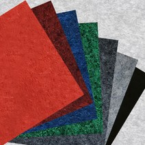고급 행사용 롤카페트 부직포 국산 레드카펫 파이론텍스 파이텍스, 180cm X 36m 녹흑색, 1개