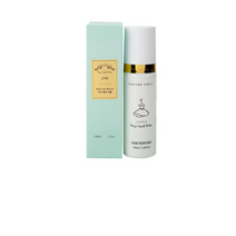 퍼퓸홀릭 마리캡슐 21미터 헤어 퍼퓸 모하비 고스트, 100ml, 6개