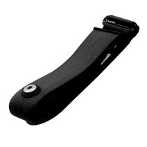 심박계 자전거 팔뚝 가슴 속도계 케이던스 스포츠 무선 심박수 모니터 용 폴라 Wahoo Garmin 가슴 벨트 스, 01 B