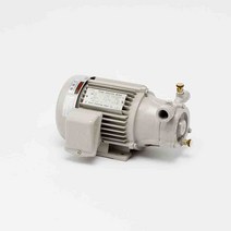 유연 웨스코펌프 고압펌프 S-1504 1|2HP(0.4KW) 단상 220V