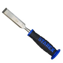 고급목공예 나무 끌 22mm 조각도 끌칼 밀끌 평끌 우드카빙