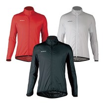 [하이만] HMW 바람막이 자전거자켓 자전거의류 윈드자켓 라이딩복