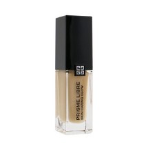 지방시 - 프리즘 리브르 글로우 파운데이션 30ml/1oz, White, # 3-N250