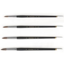 [RA㏓] 화홍 수채붓 782 천연모 12호 K 전문가 전문가용 학생용 홍붓 ▷_§Ea, 무옵션<^D#>, 《본상품》” class=”wr-img”></a></div></p></div></p></div></p></div><div class=