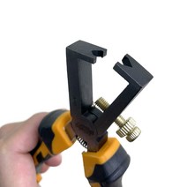 전선 탈피기 와이어 스트리퍼 케이블 전선피복기 (YL)