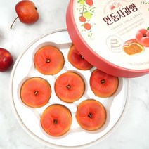 안동사과빵 7개입 x 2세트, 없음, 상세설명 참조