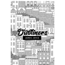 Dubliners Paperback, Public Publishing