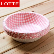 일회용종이그릇 야외활동 국그릇 생일파티 뚜겅 캠핑짐최소화 관광버스도시락 낚시