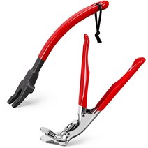 PIQUEBAR 그릴 그레이트 리프터 그리퍼 바베큐 그리드 카마도 조 빅 그린 에그 액세서리 숯 그릴용 2개 세트 499870