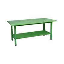 SB-STS 조립대 고중량 기본형 선별대 선반 작업대