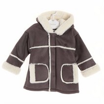 압소바 NC02 토토무스탕코트 AV756203