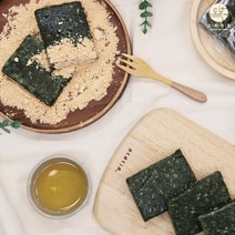 오복떡집 한라산 쑥떡 해풍쑥떡 쑥인절미 밥알쑥떡 찹쌀떡 콩고물 콩떡 찰떡 영양떡 개별포장 떡주문 선물 인기떡