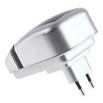전기절감기 전기 절약기 절전 28000W 90V-250V 전기 절약 상자 전력 에너지 장치 요금 킬러 30%-50% 홈 오, 01 Eu 플러그