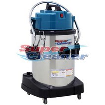 kyungseoglotech_ KV-15S 영업용청소기(건식 50리터) 업소용청소기 진공청소기