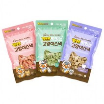 뽀로로 맛있는 고양이스낵 치석관리 연어+새우+닭/참치+닭/참치+민트 40gx12p, 참치+달고기