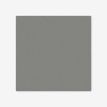 롤벽지 도배지 실크 신한벽지 리빙 70227-19 던 딥그레이, 선택안함(롤만구매)