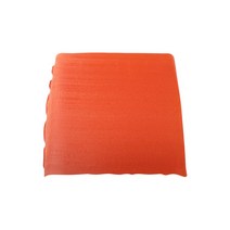 LUSH 러쉬 카마 100g - 보디 솝 / 바디 비누 251306, 1개