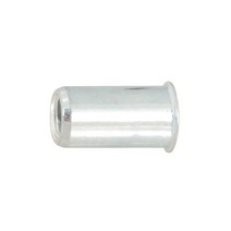 평화화스너 팝너트-작은머리 날씬형 8mm_(봉(500ea))